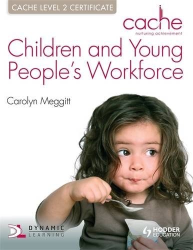 Cache level children young - 2,