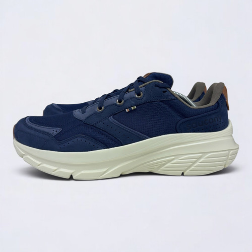 Saucony guide metro - saucony, shoes