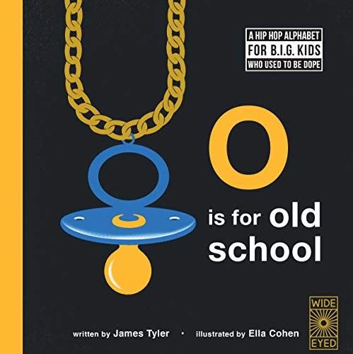 For old school - for,