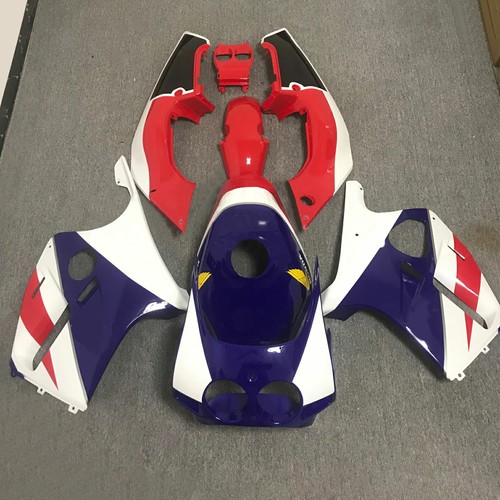 Amotopart fairing kit fit - amotopart,