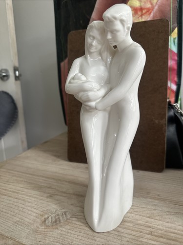The gift love moments by - gift,