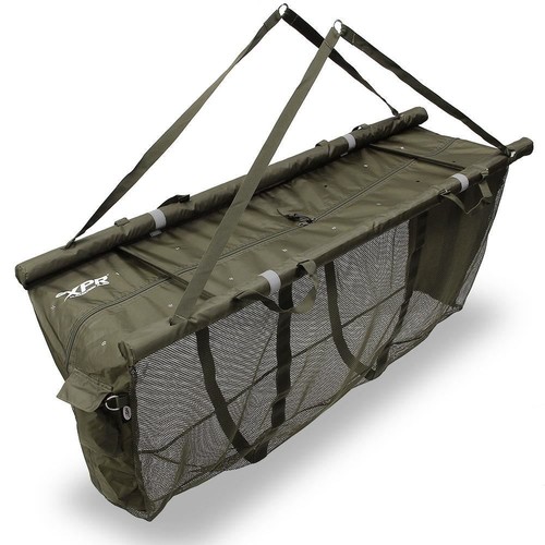 Ngt flotation sling xpr - flotation,