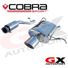 BM17 Cobra sport BMW Z3 1.9