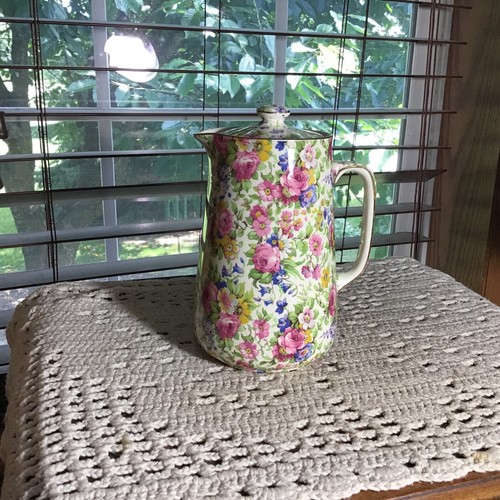 Vintage royal winton - vintage, grimwades