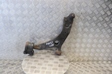 FORD KUGA MK1 NS WISHBONE ARM 2008-2012 GY60Z