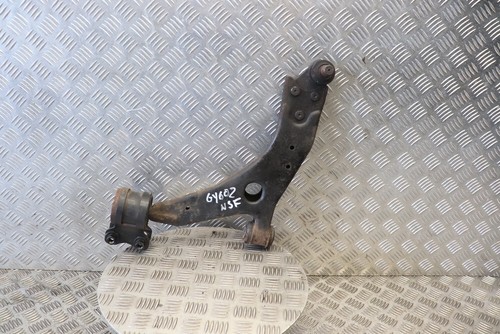 Ford kuga mk1 wishbone arm - ford,