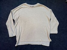 Womens primark top with
