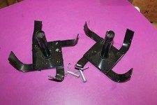 NOS Merry Tiller Slasher Tine