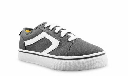 Shoes boys size youth active - shoes,