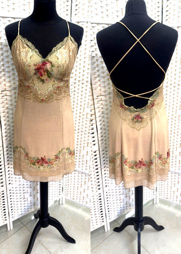 Michal negrin sexy summer - negrin,