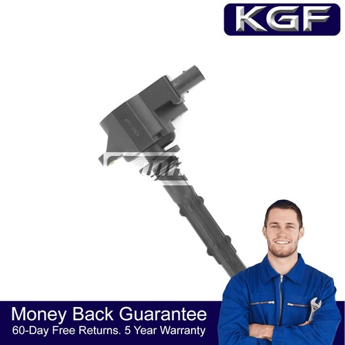 Kgf ignition coil pack - coil,