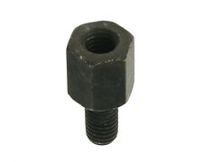 Mirror adapter for mounting m8