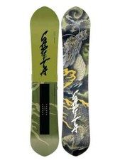 CAPITA KAZU KOKUBO PRO SNOWBOARD - 2023