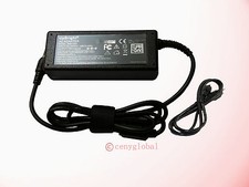 AC Power Adapter For Fujitsu