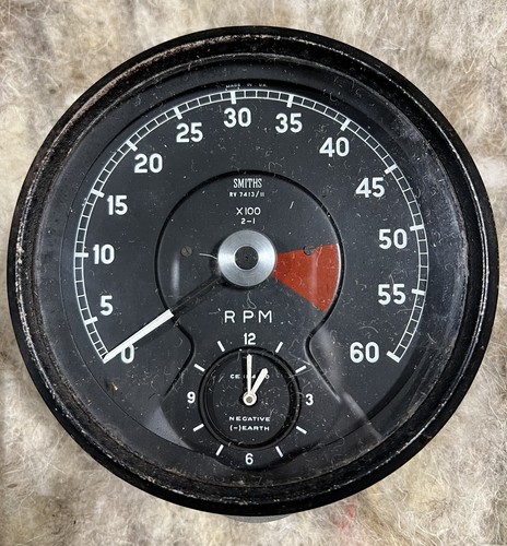 Jaguar type xke rev - e-type,