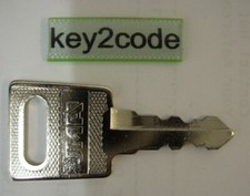 FM200 - FM400 office furniture