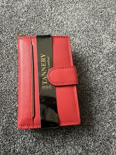 Latest women rfid blocking - latest,