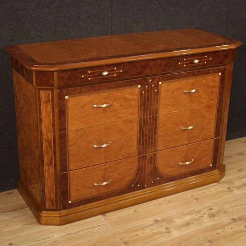 Chest drawers furniture in - of,