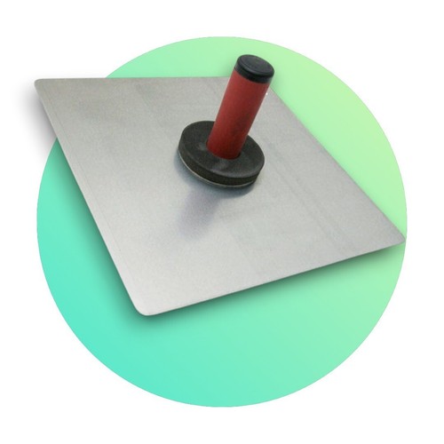 Marshalltown aluminium - marshalltown,