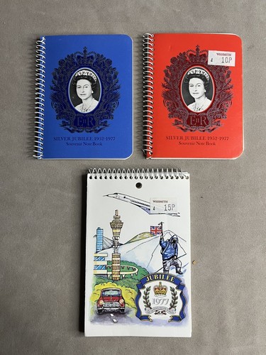 The queens silver - queens,