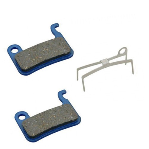 Cycle brakes shimano xtr - brakes,