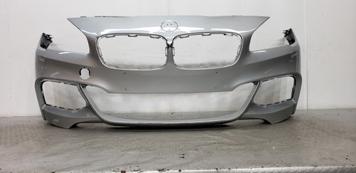 Genuine bmw series - bmw, grand