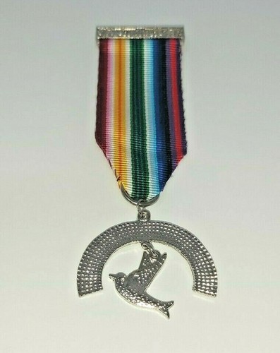 Royal ark mariners - royal,