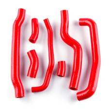 For Honda Firestorm VTR 1000 F