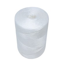 3mm White Abattoir Twine/Rope