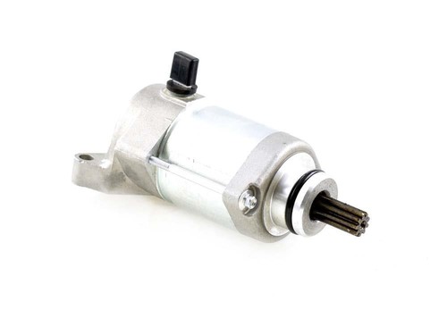 Starter motor for yamaha - starter,