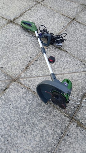 Powerbase wired electric - powerbase,