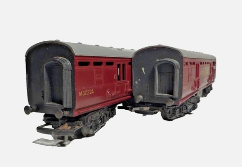 Rake hornby triang 00 - of,