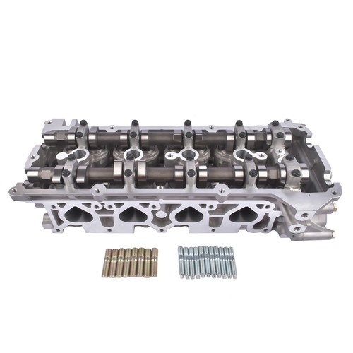 Engine cylinder head assembly - engine,