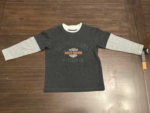 Harley davidson motorcycles - davidson,