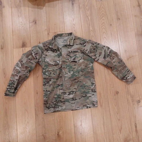 Patagonia multicam field - l9,