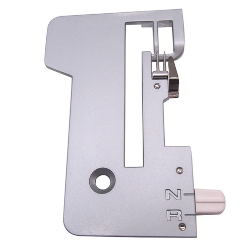 New 1pcs 68004423 needle - 68004423, plate