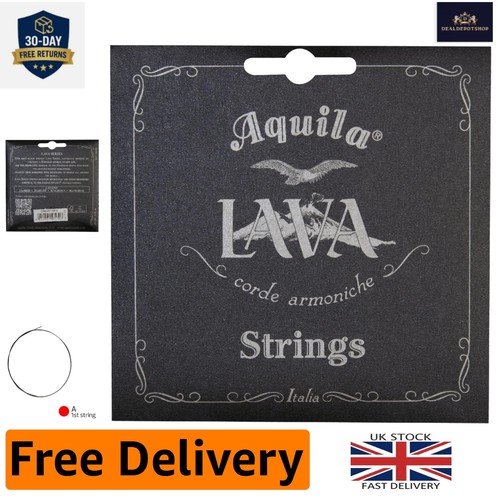 Versatile low wound - versatile,