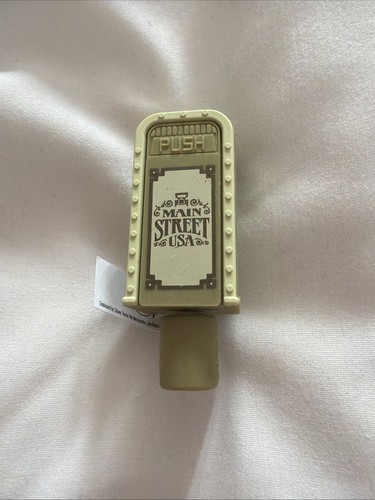 2026 disney parks - disney, main