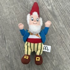 McDonald's Children's