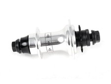 Relic BMX 'Revolve' Cassette