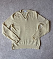 Ballantyne 100% Cashmere