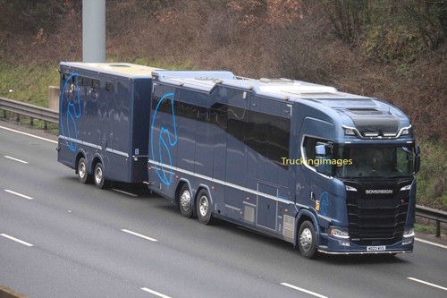 Truckingimages truck photos - truckingimages,