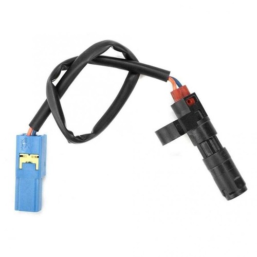 Genuine lemark speedometer - genuine,