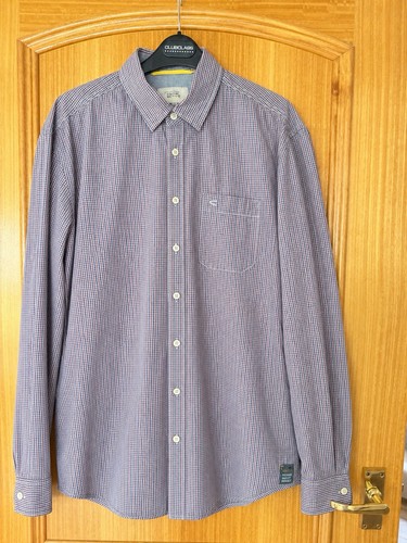 Camel active men long sleeve - camel,