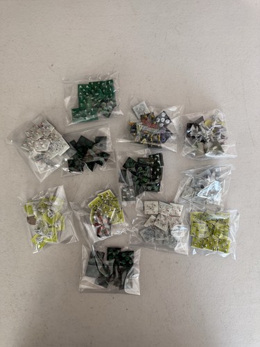 Huge 6mm miniatures army - 🔥huge,