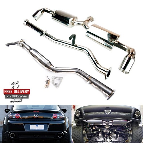 Stainless steel chrome full - stainless,