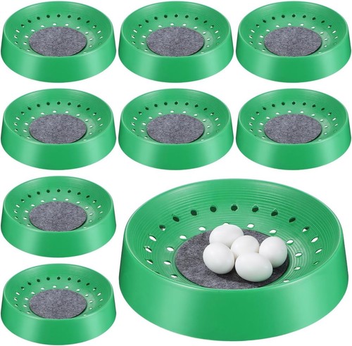 Pcs pigeon nest bowl - pigeon,