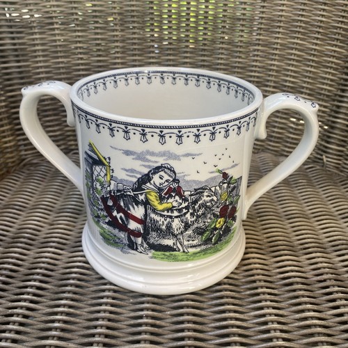 Wade limited edition taunton - limited,