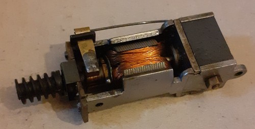 Hornby xo3 motor - hornby,
