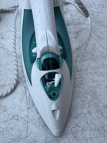 Tefal ultraglide diffusion - tefal,